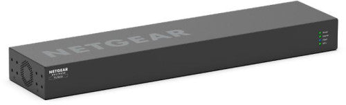 Insightアプリ&クラウド 10G/マルチギガ ビジネスルーター|PR60X-100JPS|ネットギア公式通販 NETGEAR Store