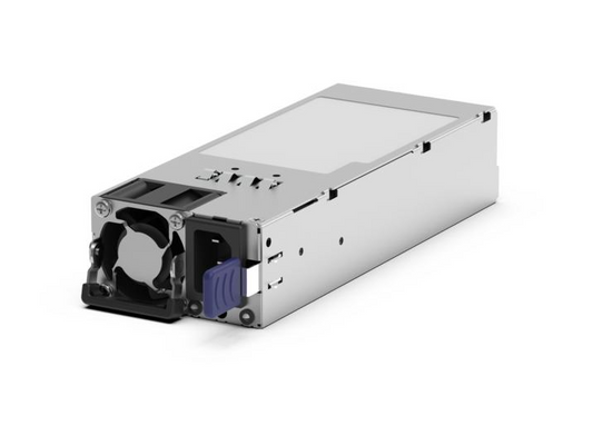 M4350用2000W 電源ユニット (v1)【在庫欠品中のため、発送日はご注文後にご連絡いたします】