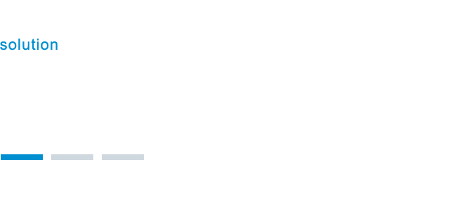 SOLUTION1 - BEST 10G NETWORK