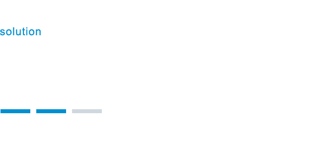 SOLUTION2 - BETTER 10G NETWORK