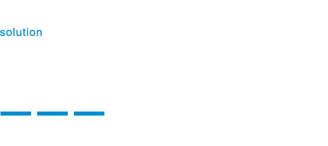 SOLUTION3 - GOOD 10G NETWORK