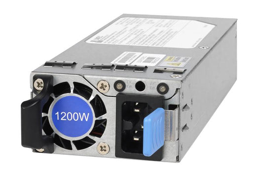 M4300-96X用 1200W 電源ユニット【在庫欠品中のため、発送日はご注文後にご連絡いたします】