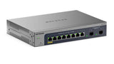 MS110TX-100JPS 製品画像2