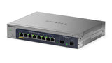 MS110TX-100JPS 製品画像3