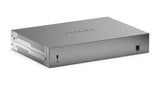 MS110TX-100JPS 製品画像5