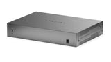MS110TX-100JPS 製品画像6