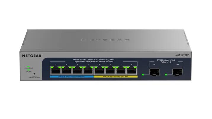 ネットギア公式通販｜NETGEAR Store