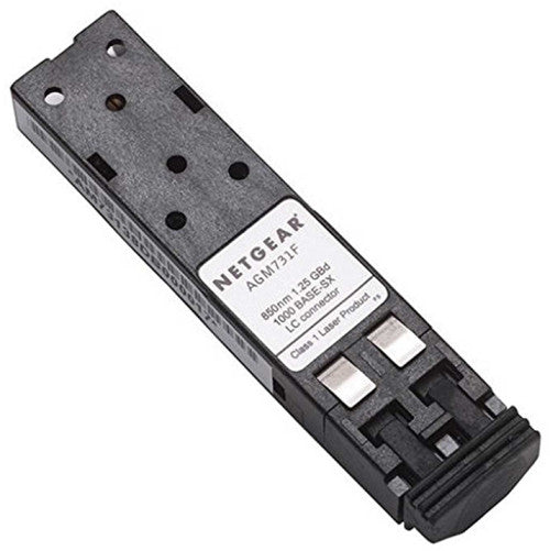 1000BASE-SX　SFPマルチモードLC GBIC【在庫以上のご注文の場合は、お問い合わせください】