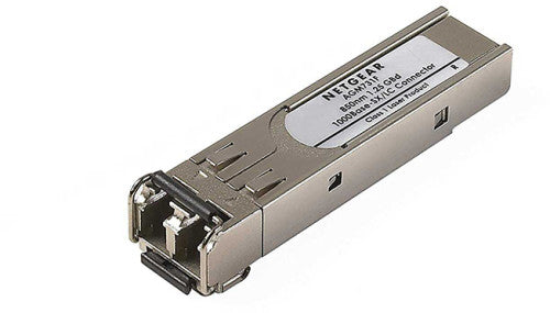 1000BASE-SX　SFPマルチモードLC GBIC【在庫欠品中のため、発送日はご注文後にご連絡いたします】