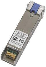 1000BASE-SX　SFPマルチモードLC GBIC【在庫欠品中のため、発送日はご注文後にご連絡いたします】