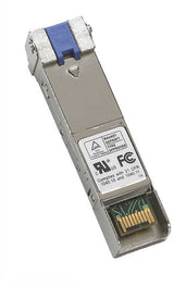 1000BASE-SX　SFPマルチモードLC GBIC【在庫欠品中のため、発送日はご注文後にご連絡いたします】