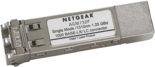 SFPモジュール 1000BASE-LX　SFPシングルモードLC GBIC【在庫以上のご注文の場合は、お問い合わせください】