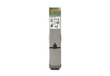 1000BASE-T SFP GBICモジュール【在庫以上のご注文の場合は、お問い合わせください】