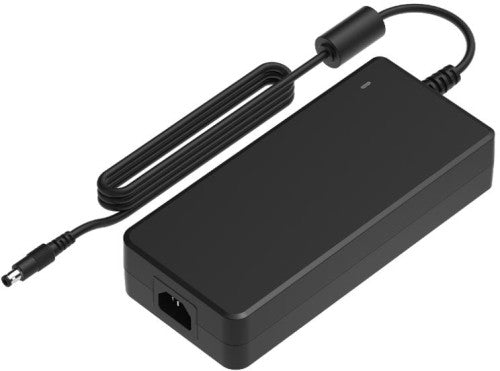 ネットギア公式通販｜NETGEAR Store