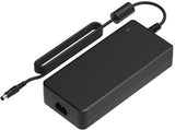 APS254W｜APS254W-10000S｜MSM4310およびGSM4210PX用254W Powerアダプター｜ネットギア公式通販 NETGEAR Store
