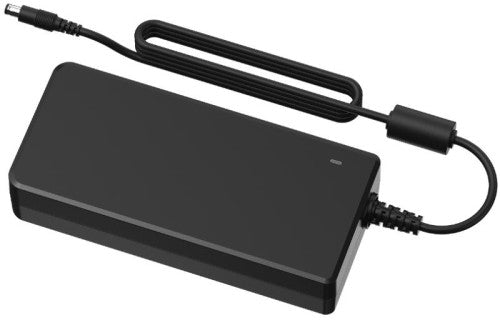 MSM4310およびGSM4210PX用254W Powerアダプター【在庫欠品中のため、発送日はご注文後にご連絡いたします】