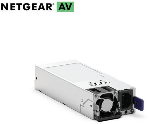 ネットギア公式通販｜NETGEAR Store｜スイッチ｜アクセサリー