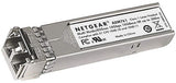 AXM761｜AXM761-10000S｜10GE SR SFP+ MODULE｜ネットギア公式通販 NETGEAR Store