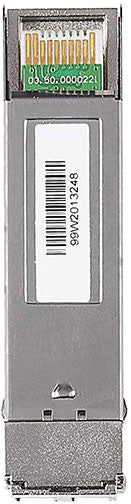 AXM761 10GE SR SFP+ モジュール【在庫以上のご注文の場合は、お問い合わせください】