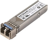 AXM762｜AXM762-10000S｜10ギガビット SFP+ ファイバ モジュール｜ネットギア公式通販 NETGEAR Store
