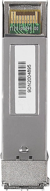 10ギガビット SFP+ ファイバ モジュール(10GBase-LR)【在庫以上のご注文の場合は、お問い合わせください】