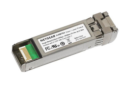 10GBASE-LR Lite SFP+ シングルモードLC GBIC SFP+モジュール【在庫以上のご注文の場合は、お問い合わせください】