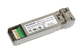 10GBASE-LR Lite SFP+ シングルモードLC GBIC SFP+モジュール【在庫以上のご注文の場合は、お問い合わせください】