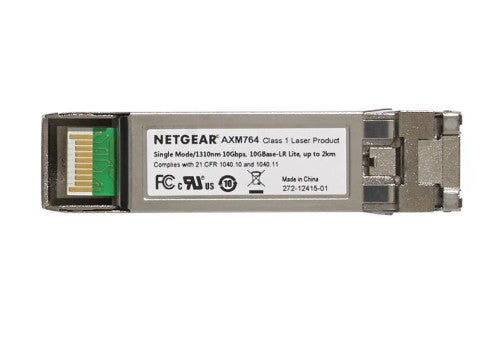 10GBASE-LR Lite SFP+ シングルモードLC GBIC SFP+モジュール【在庫以上のご注文の場合は、お問い合わせください】