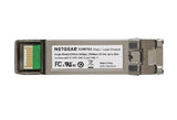 10GBASE-LR Lite SFP+ シングルモードLC GBIC SFP+モジュール【在庫以上のご注文の場合は、お問い合わせください】