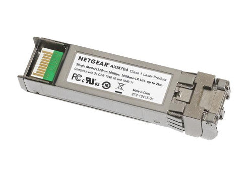 10GBASE-LR Lite SFP+ シングルモードLC GBIC SFP+モジュール【在庫以上のご注文の場合は、お問い合わせください】
