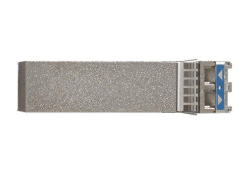 10GBASE-LR Lite SFP+ シングルモードLC GBIC SFP+モジュール【在庫以上のご注文の場合は、お問い合わせください】