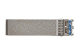 10GBASE-LR Lite SFP+ シングルモードLC GBIC SFP+モジュール【在庫以上のご注文の場合は、お問い合わせください】
