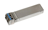 10GBASE-LR Lite SFP+ シングルモードLC GBIC SFP+モジュール【在庫以上のご注文の場合は、お問い合わせください】