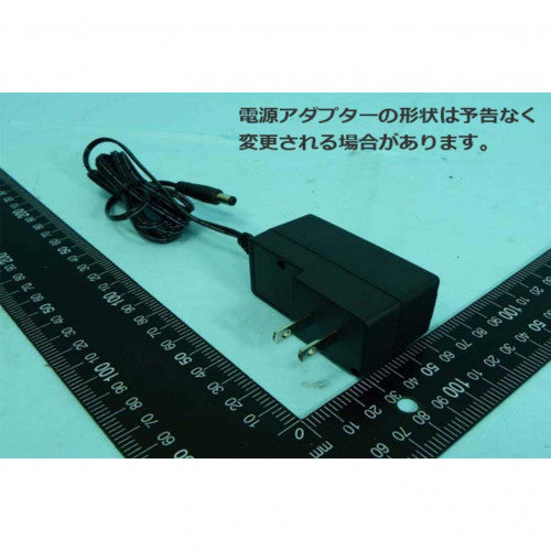 ギガビット5ポート アンマネージスイッチ【在庫以上のご注文の場合は、お問い合わせください】