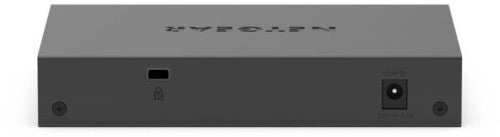 ギガビット8ポート アンマネージプラススイッチ【在庫以上のご注文の場合は、お問い合わせください】