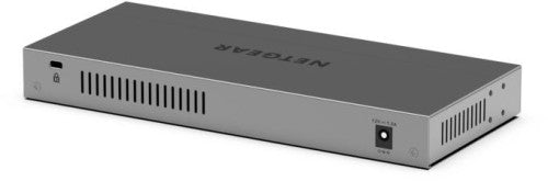 ギガビット8ポート 10G/マルチギガ搭載アンマネージスイッチ【在庫以上のご注文の場合は、お問い合わせください】