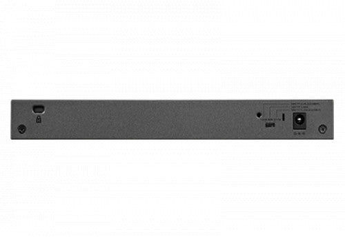 PoE+対応 (123W) ギガビット8ポート アンマネージスイッチ【在庫以上のご注文の場合は、お問い合わせください】