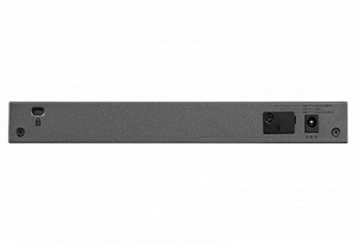 PoE+対応 (123W) ギガビット8ポート アンマネージスイッチ【在庫以上のご注文の場合は、お問い合わせください】