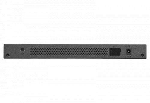 POE+対応 (76W) ギガビット16ポート アンマネージスイッチ【在庫以上のご注文の場合は、お問い合わせください】