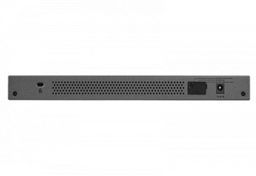 GS116PP｜GS116PP-100AJS｜16PT POE/POE+GIGABIT UNMANAGED SWCH