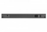 PoE+対応 (183W) ギガビット16ポート アンマネージスイッチ【在庫以上のご注文の場合は、お問い合わせください】