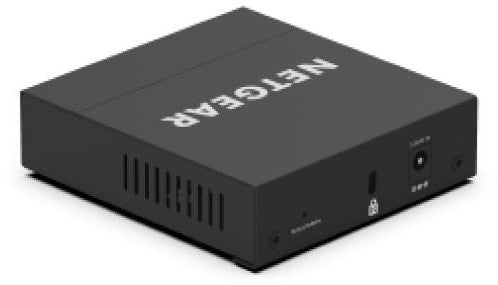 ギガビット5ポート アンマネージプラススイッチ【在庫以上のご注文の場合は、お問い合わせください】