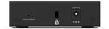 ギガビット5ポート アンマネージプラススイッチ【在庫以上のご注文の場合は、お問い合わせください】