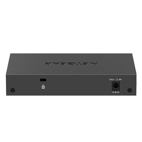 POE+対応 (120W) ギガビット5ポート アンマネージプラススイッチ【在庫欠品中のため、発送日はご注文後にご連絡いたします】