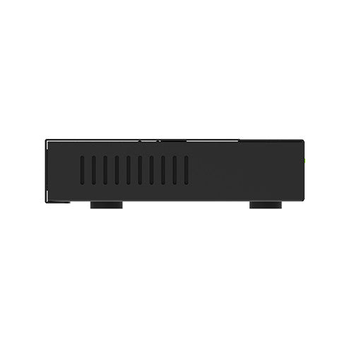POE+対応 (120W) ギガビット5ポート アンマネージプラススイッチ【在庫欠品中のため、発送日はご注文後にご連絡いたします】