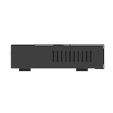 POE+対応 (120W) ギガビット5ポート アンマネージプラススイッチ【在庫欠品中のため、発送日はご注文後にご連絡いたします】
