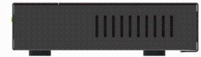 POE+対応 (63W) ギガビット5ポート アンマネージスイッチ【在庫欠品中のため、発送日はご注文後にご連絡いたします】