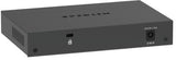 POE+対応 (63W) ギガビット5ポート アンマネージスイッチ【在庫欠品中のため、発送日はご注文後にご連絡いたします】