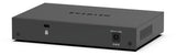 PoE+対応 (83W) ギガビット5ポート アンマネージスイッチ【在庫以上のご注文の場合は、お問い合わせください】