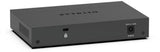 PoE+対応 (83W) ギガビット5ポート アンマネージスイッチ【在庫以上のご注文の場合は、お問い合わせください】